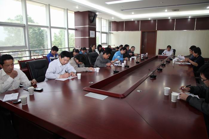 點(diǎn)擊查看放大圖