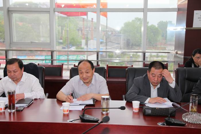 點(diǎn)擊查看放大圖