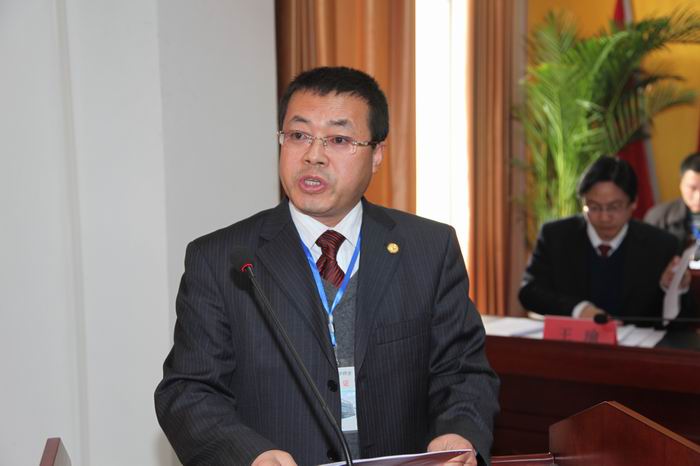 點擊查看放大圖