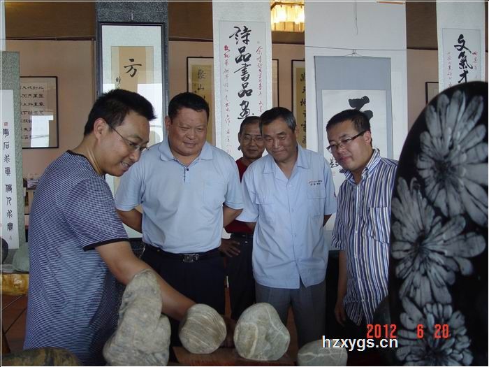 點擊查看放大圖