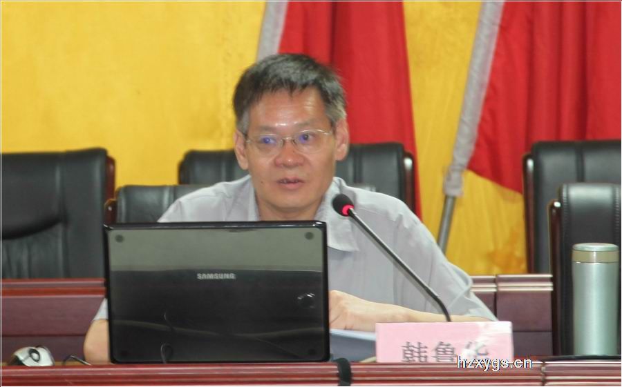 點擊查看放大圖