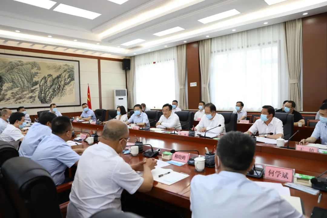 1654747039219632.png 圖片1.png