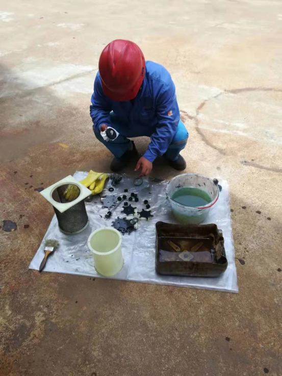 1655339675630143.png 圖片001.png