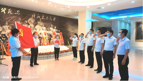 1656660549925317.png 67d41468543bbada791d819e2e6ff3b.png