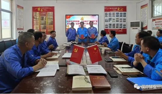 1659053323665778.jpg 291.jpg