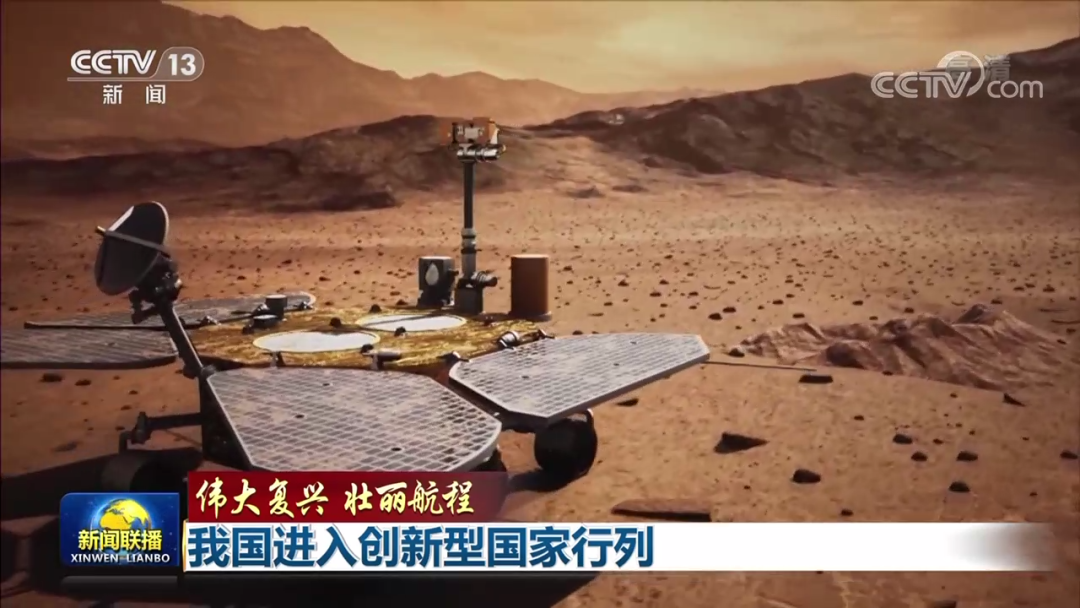 1665536846710582.png 12.png