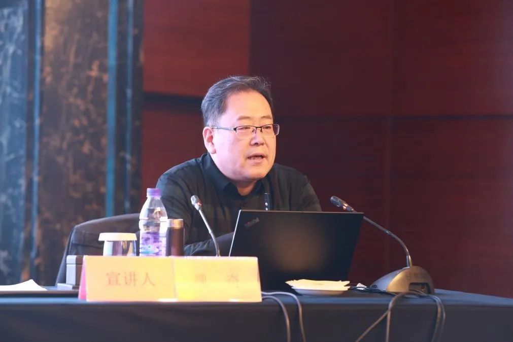 1670286704541219.jpg 003.jpg