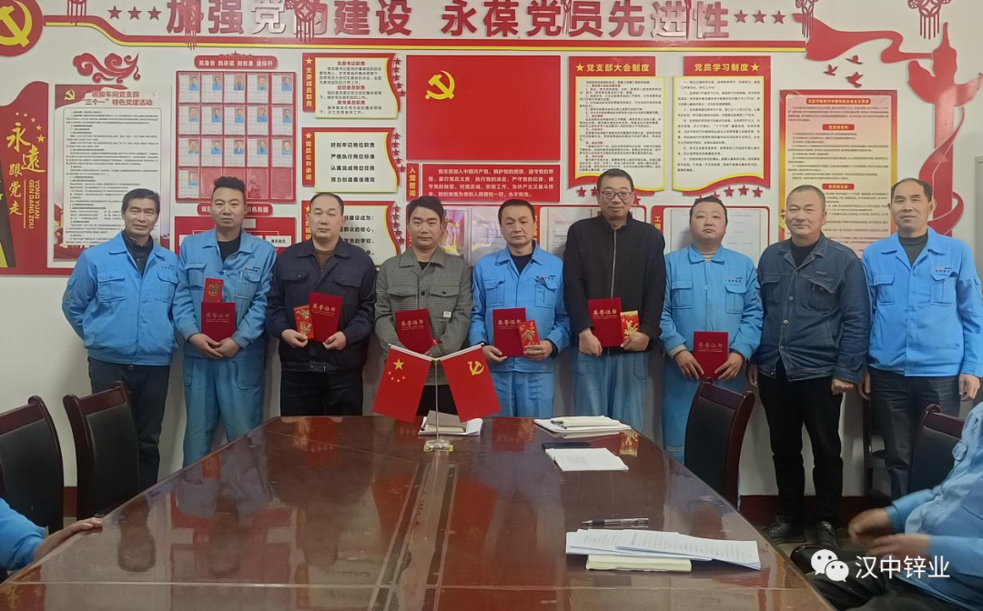 1677458236514999.png 271.png