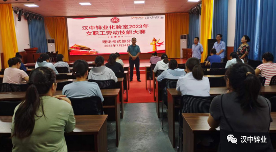 1690352233181864.png 640-1.png