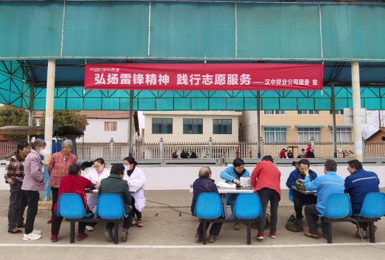 1710818003286479.png 000.png