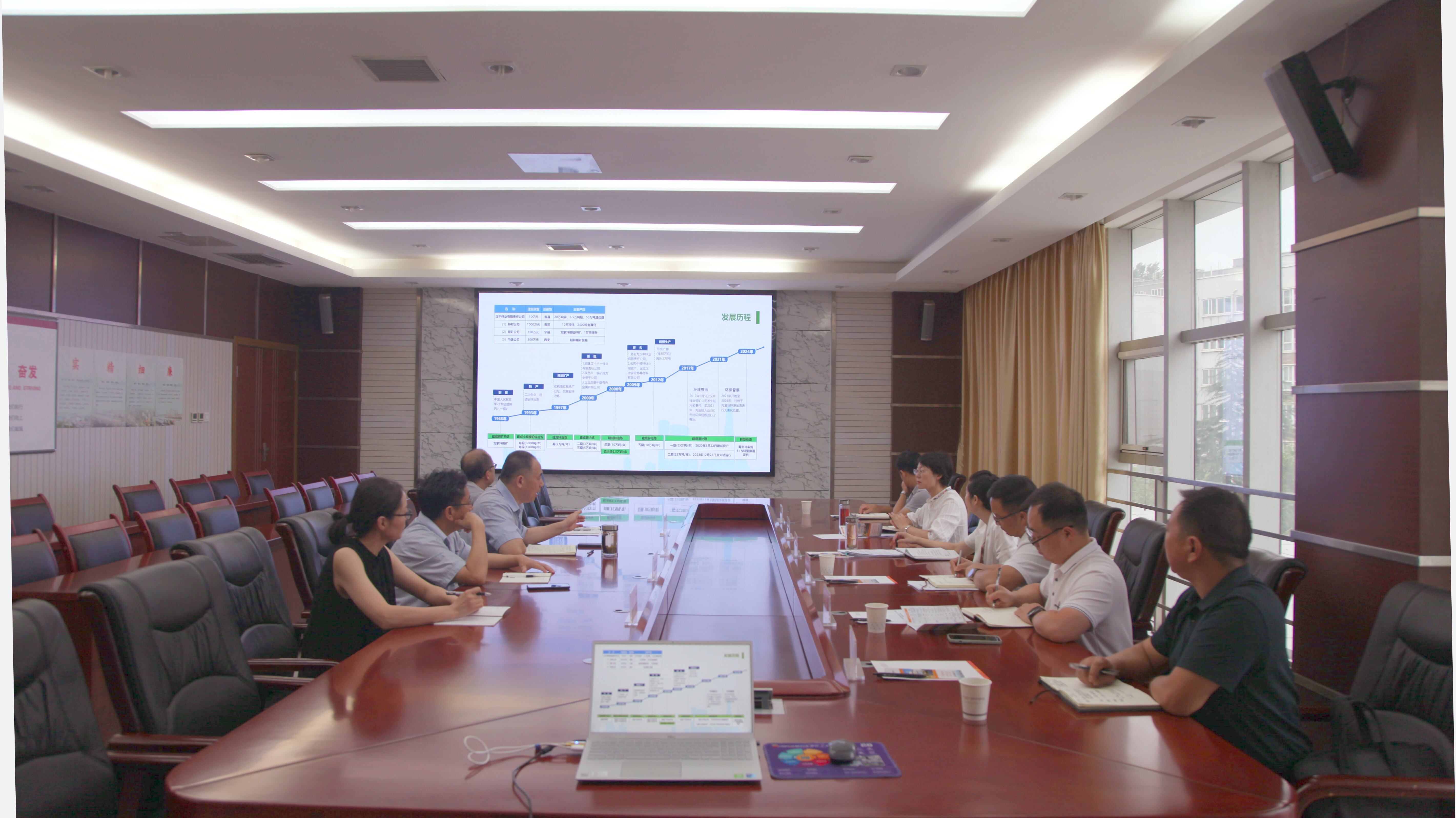 1725257821607976.jpg 0829市縣調研.jpg